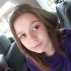 Meet your Posher, Birdy